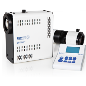 CoolLED Lyskilder