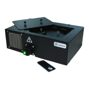 Lumencor Lyskilder