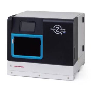 Nanozoomer S540