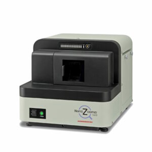 Nanozoomer S20