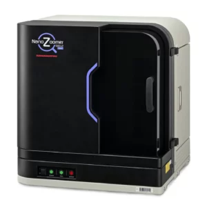 Nanozoomer S60