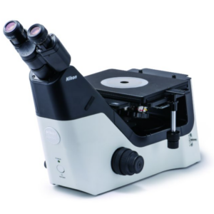 Eclipse MA100N